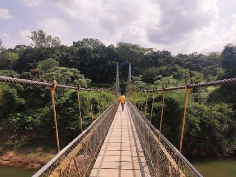 Sringeri Sharada Peetham-5